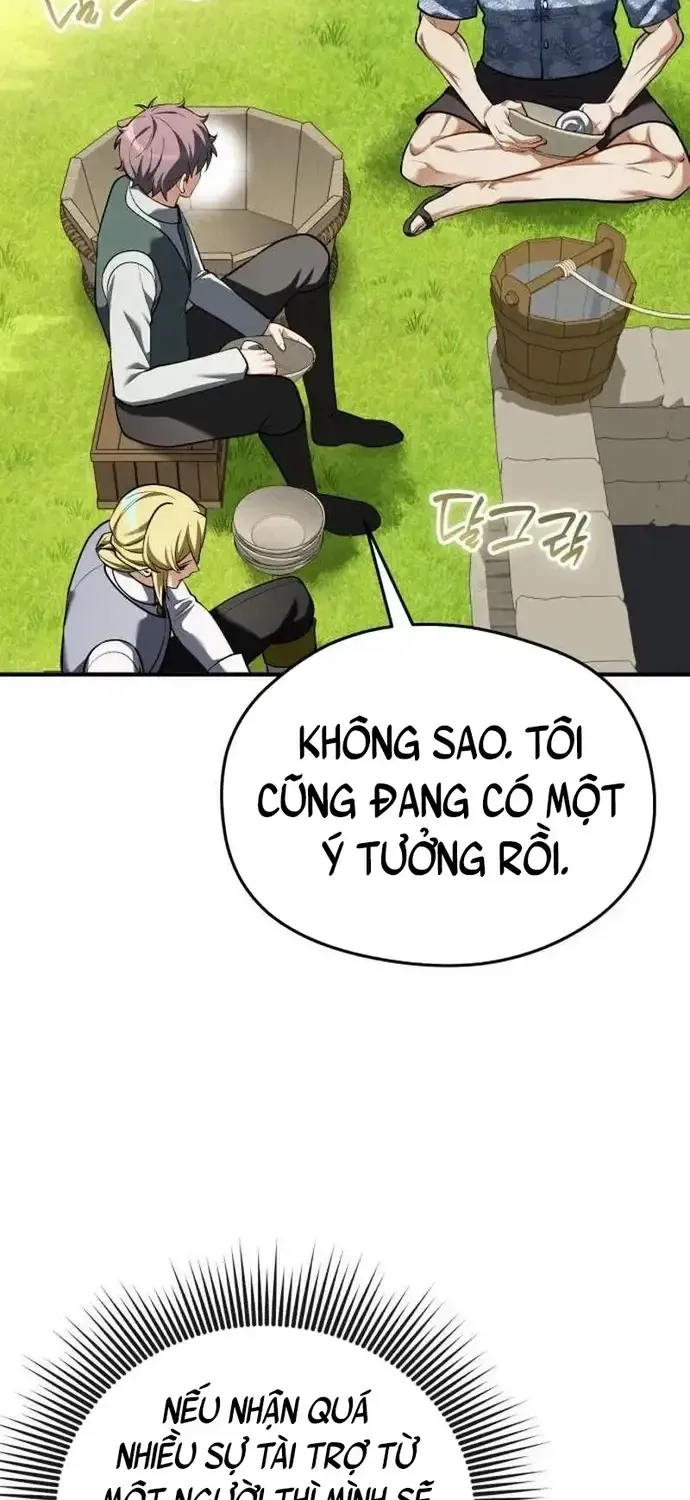Lãnh Chúa Dị Giới Nuôi Cả Lục Địa Bằng Cơm Nhà Làm Chapter 25 - Trang 15