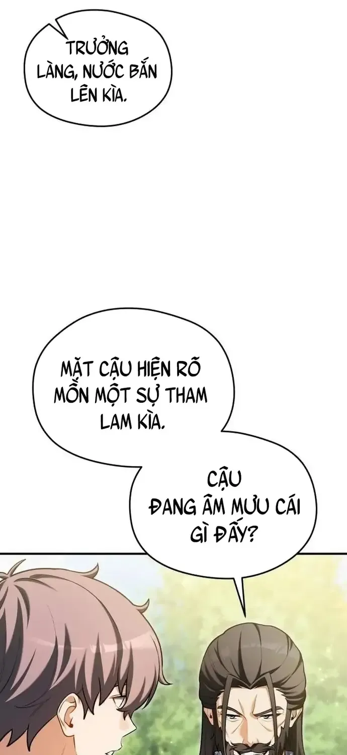 Lãnh Chúa Dị Giới Nuôi Cả Lục Địa Bằng Cơm Nhà Làm Chapter 25 - Trang 17