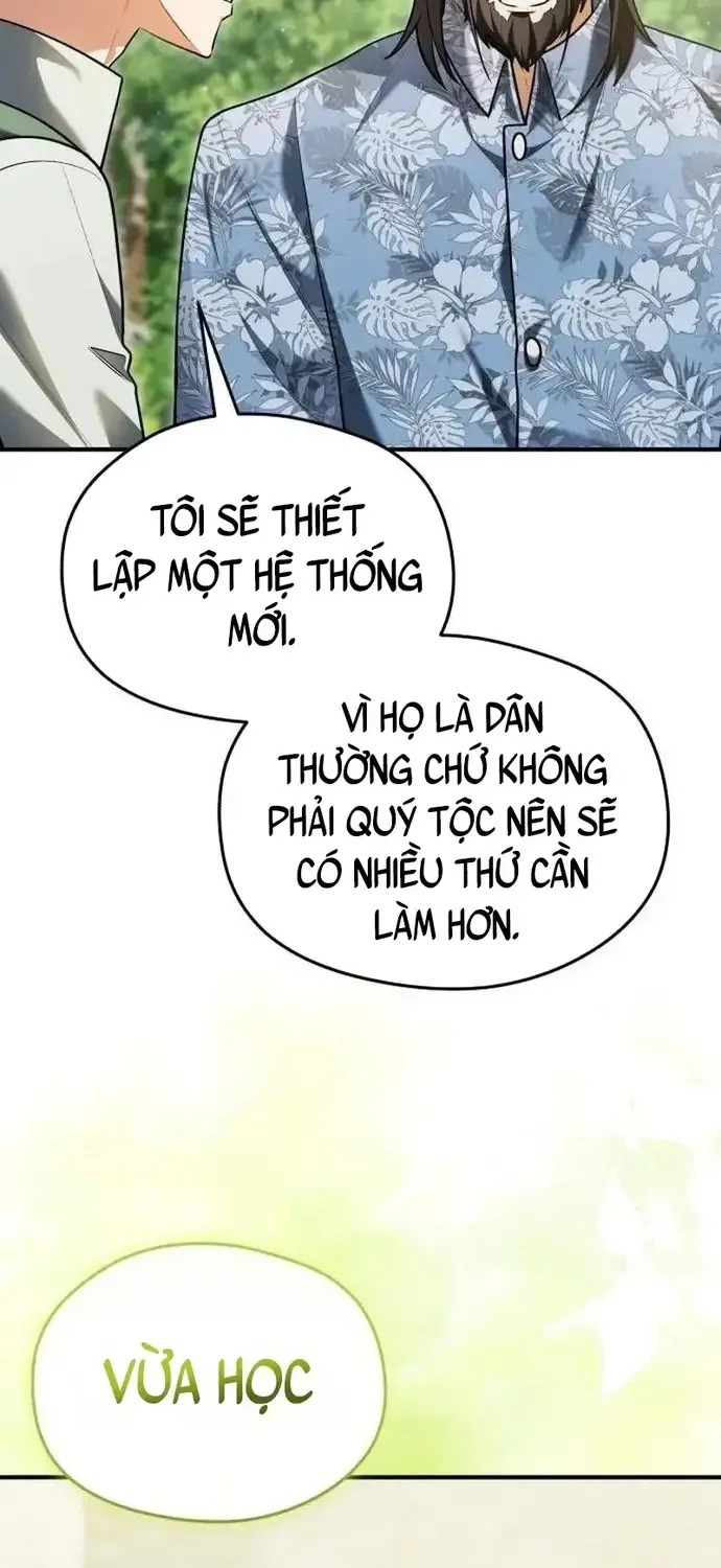 Lãnh Chúa Dị Giới Nuôi Cả Lục Địa Bằng Cơm Nhà Làm Chapter 25 - Trang 18