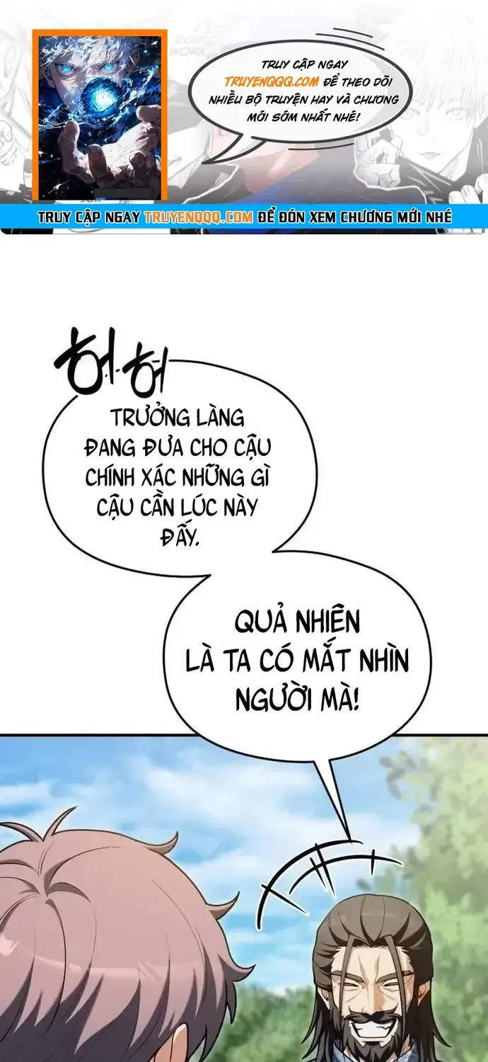 Lãnh Chúa Dị Giới Nuôi Cả Lục Địa Bằng Cơm Nhà Làm Chapter 25 - Trang 2