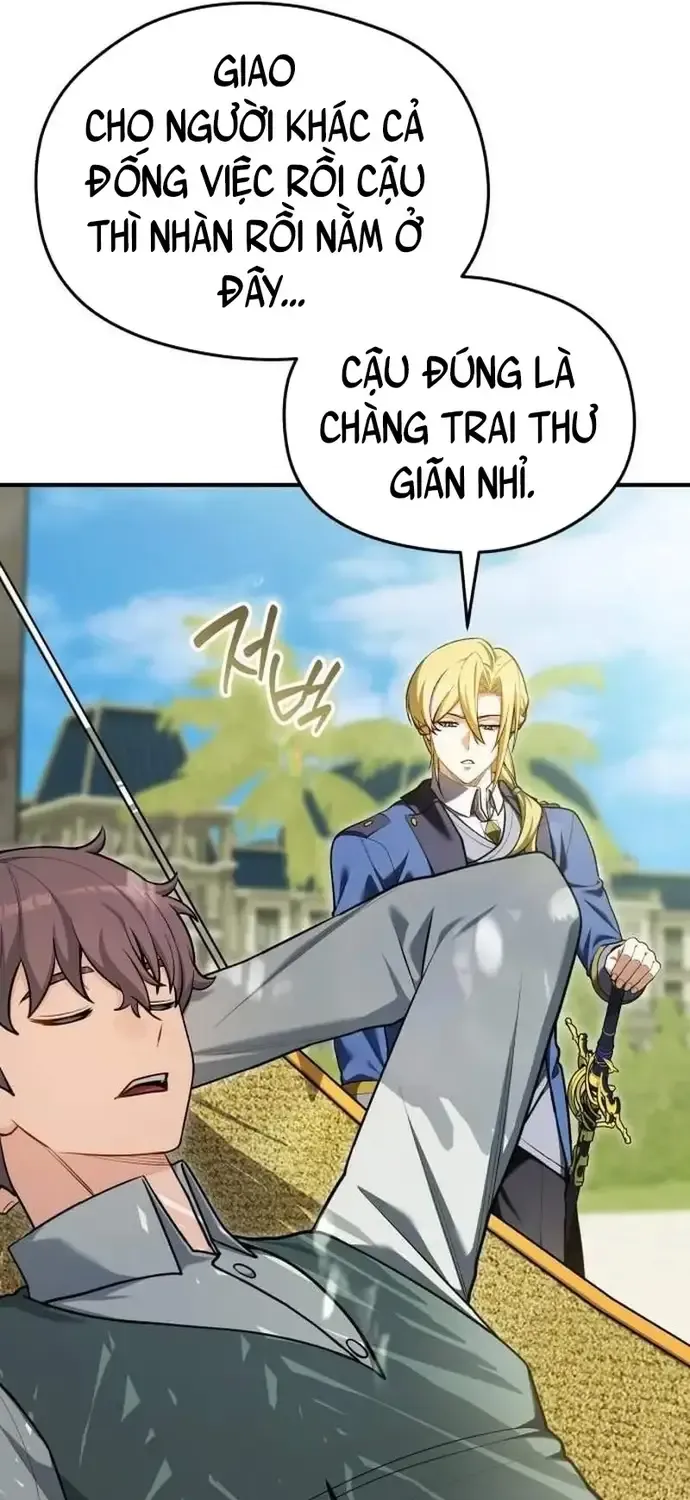 Lãnh Chúa Dị Giới Nuôi Cả Lục Địa Bằng Cơm Nhà Làm Chapter 25 - Trang 25