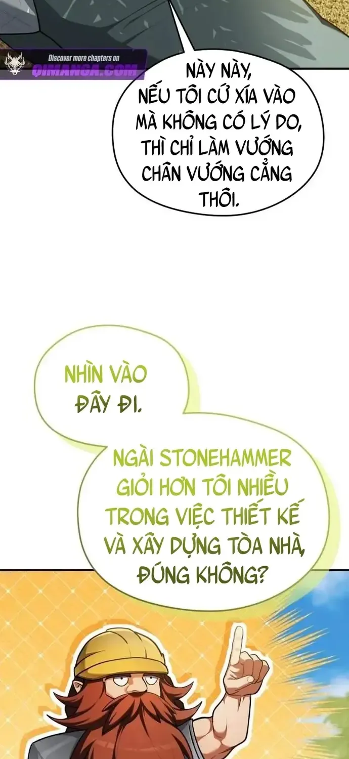 Lãnh Chúa Dị Giới Nuôi Cả Lục Địa Bằng Cơm Nhà Làm Chapter 25 - Trang 26