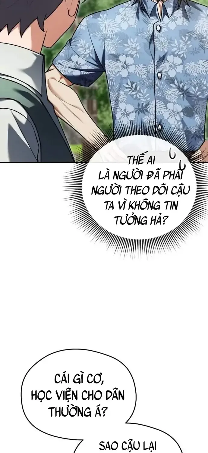 Lãnh Chúa Dị Giới Nuôi Cả Lục Địa Bằng Cơm Nhà Làm Chapter 25 - Trang 3