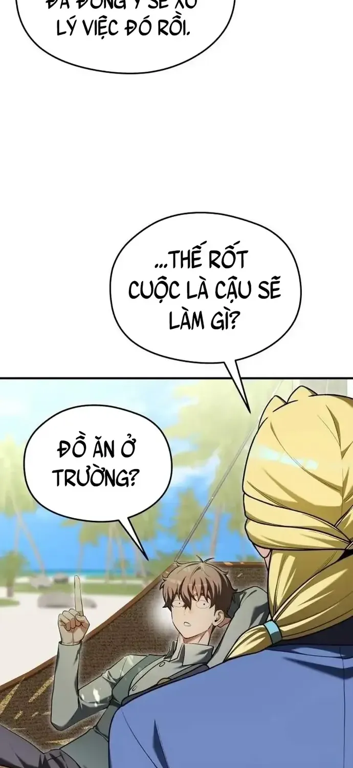 Lãnh Chúa Dị Giới Nuôi Cả Lục Địa Bằng Cơm Nhà Làm Chapter 25 - Trang 30