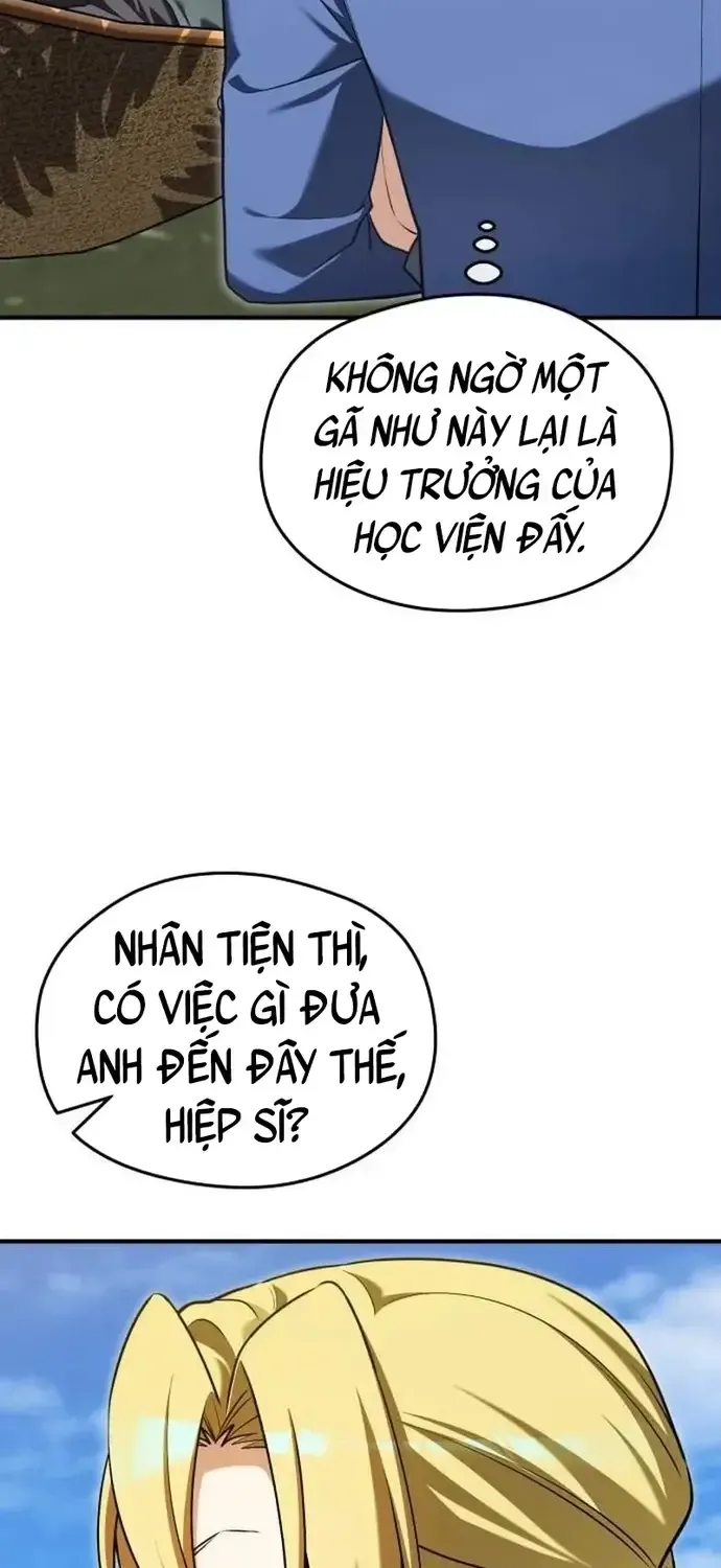 Lãnh Chúa Dị Giới Nuôi Cả Lục Địa Bằng Cơm Nhà Làm Chapter 25 - Trang 31
