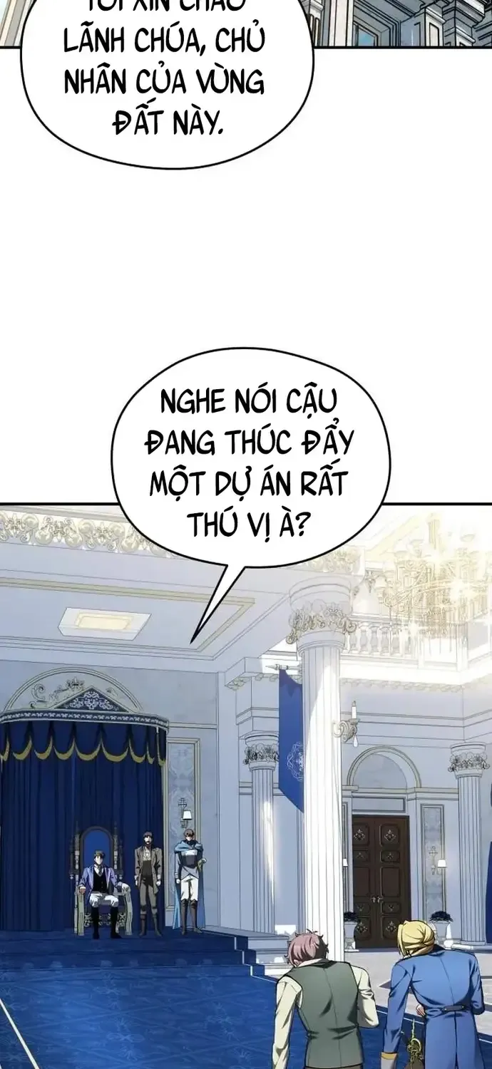 Lãnh Chúa Dị Giới Nuôi Cả Lục Địa Bằng Cơm Nhà Làm Chapter 25 - Trang 35