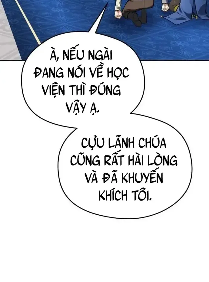 Lãnh Chúa Dị Giới Nuôi Cả Lục Địa Bằng Cơm Nhà Làm Chapter 25 - Trang 36