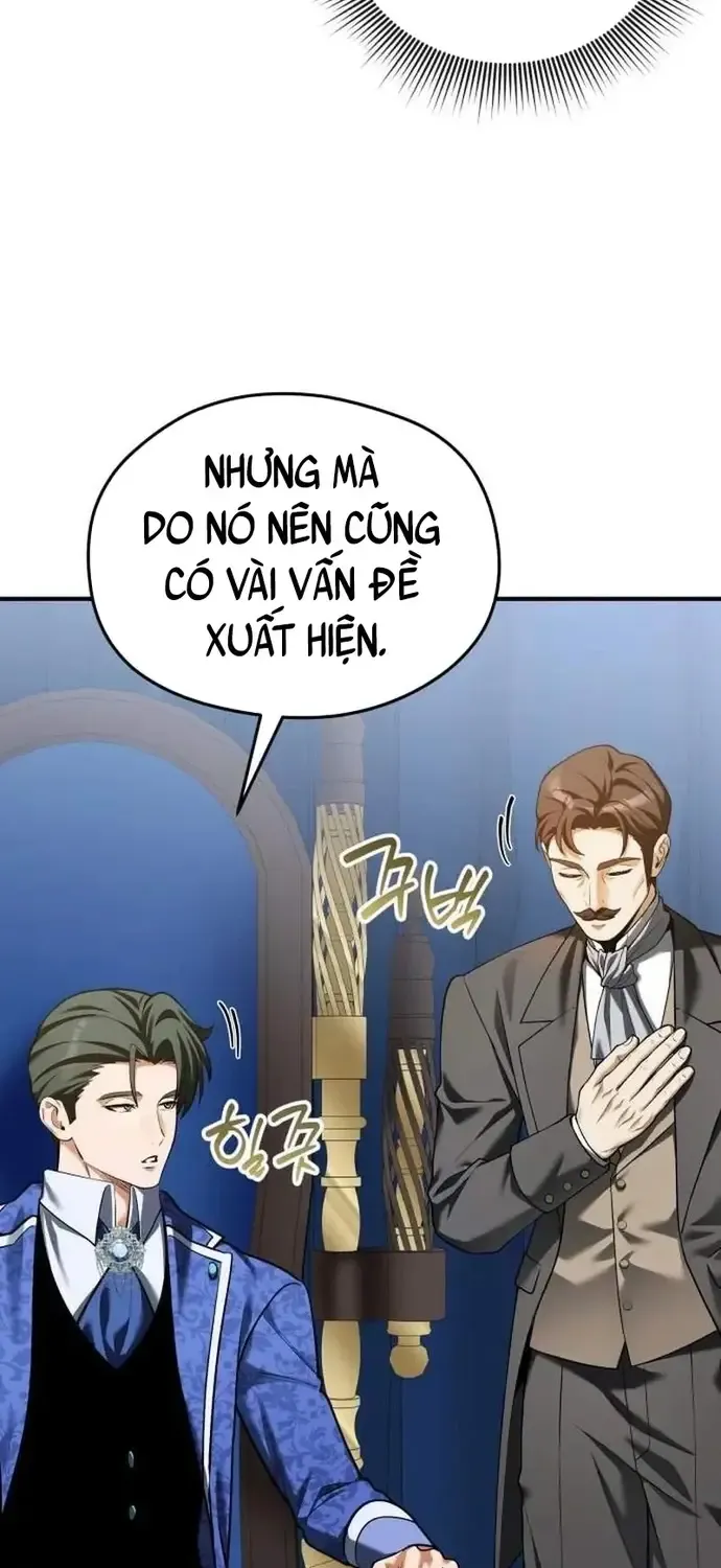 Lãnh Chúa Dị Giới Nuôi Cả Lục Địa Bằng Cơm Nhà Làm Chapter 25 - Trang 39
