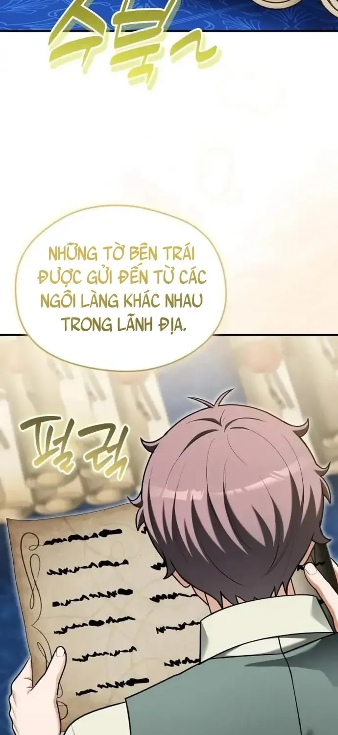 Lãnh Chúa Dị Giới Nuôi Cả Lục Địa Bằng Cơm Nhà Làm Chapter 25 - Trang 42