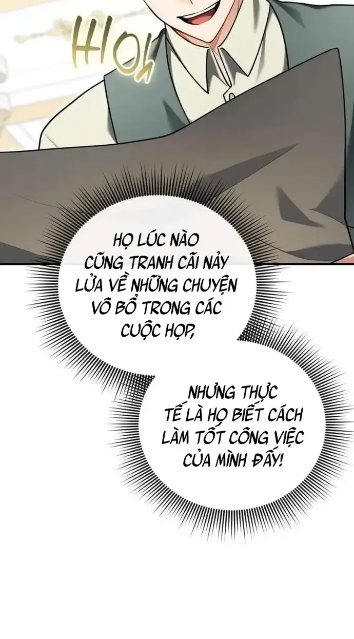Lãnh Chúa Dị Giới Nuôi Cả Lục Địa Bằng Cơm Nhà Làm Chapter 25 - Trang 44