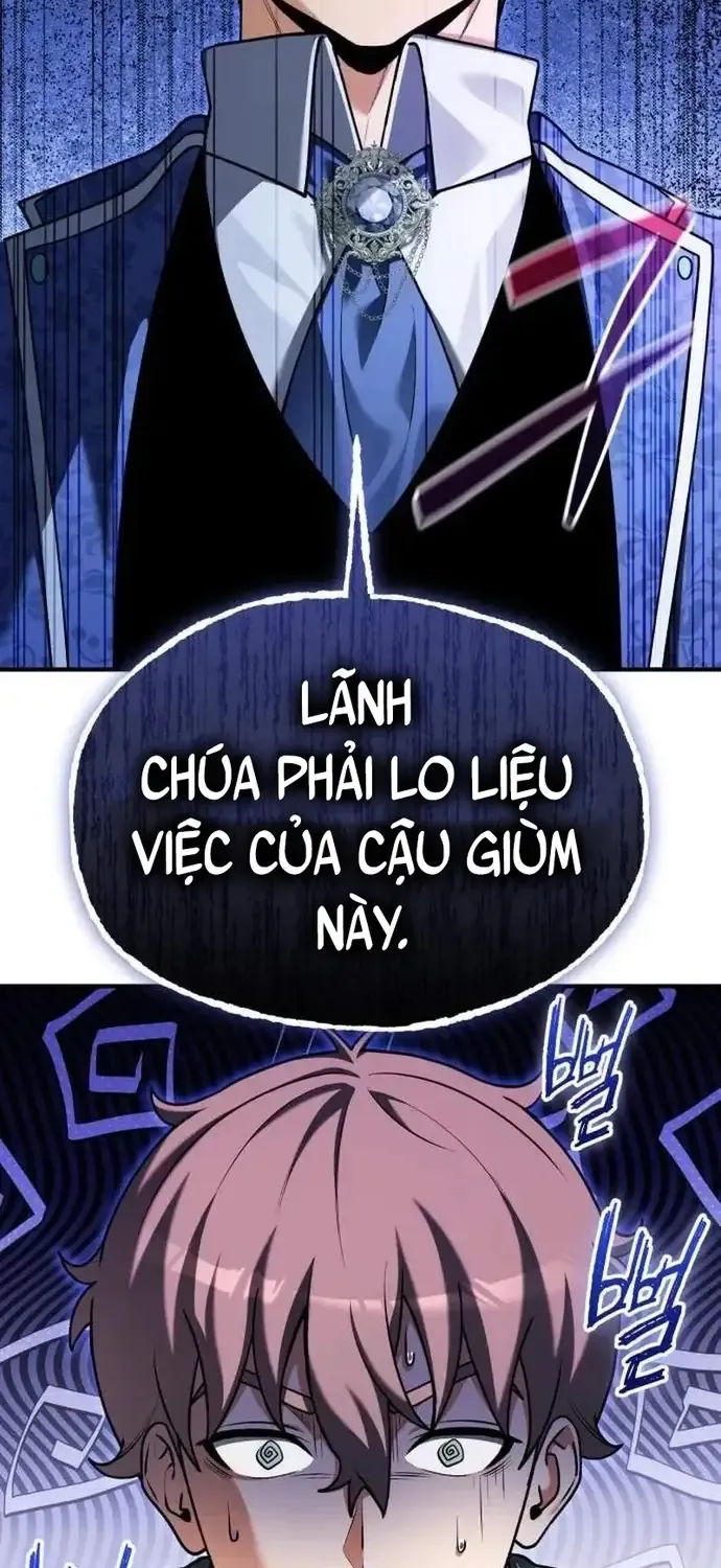 Lãnh Chúa Dị Giới Nuôi Cả Lục Địa Bằng Cơm Nhà Làm Chapter 25 - Trang 47