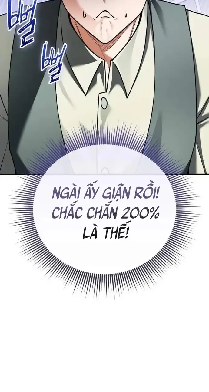 Lãnh Chúa Dị Giới Nuôi Cả Lục Địa Bằng Cơm Nhà Làm Chapter 25 - Trang 48