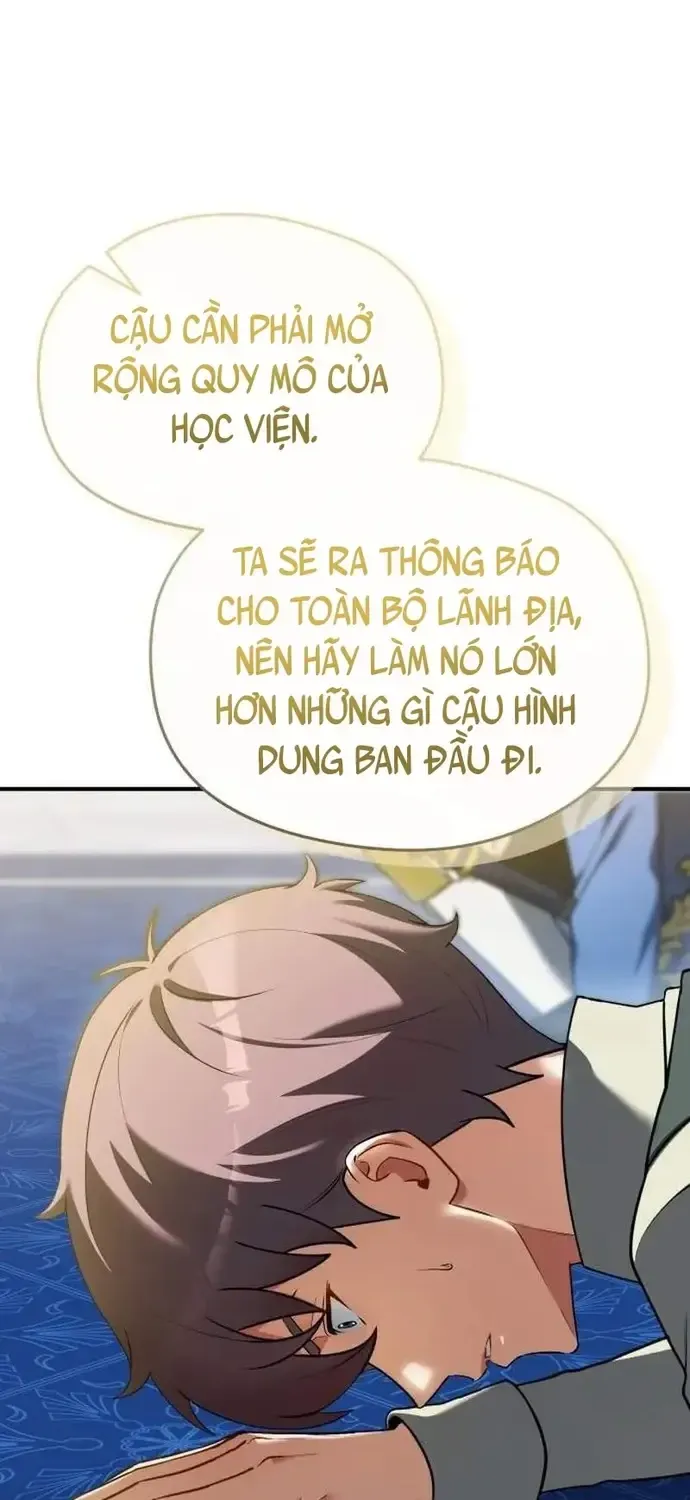 Lãnh Chúa Dị Giới Nuôi Cả Lục Địa Bằng Cơm Nhà Làm Chapter 25 - Trang 50