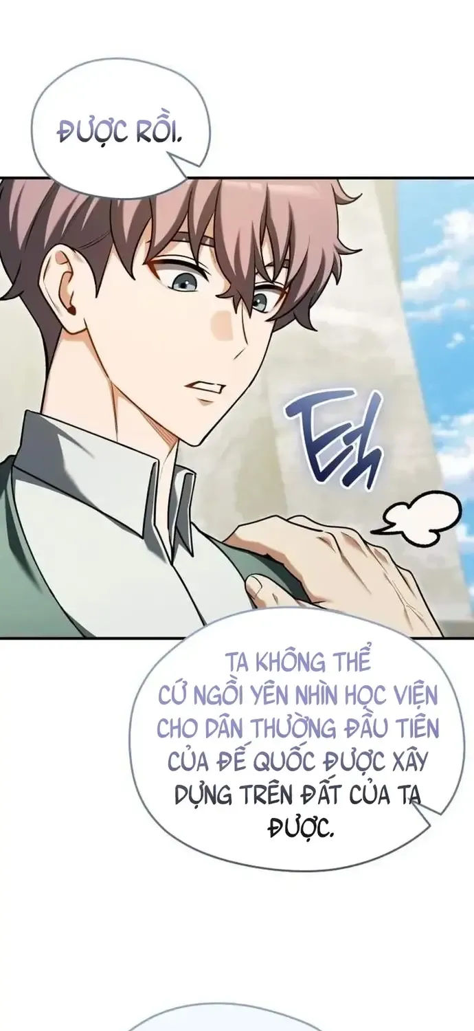 Lãnh Chúa Dị Giới Nuôi Cả Lục Địa Bằng Cơm Nhà Làm Chapter 25 - Trang 6
