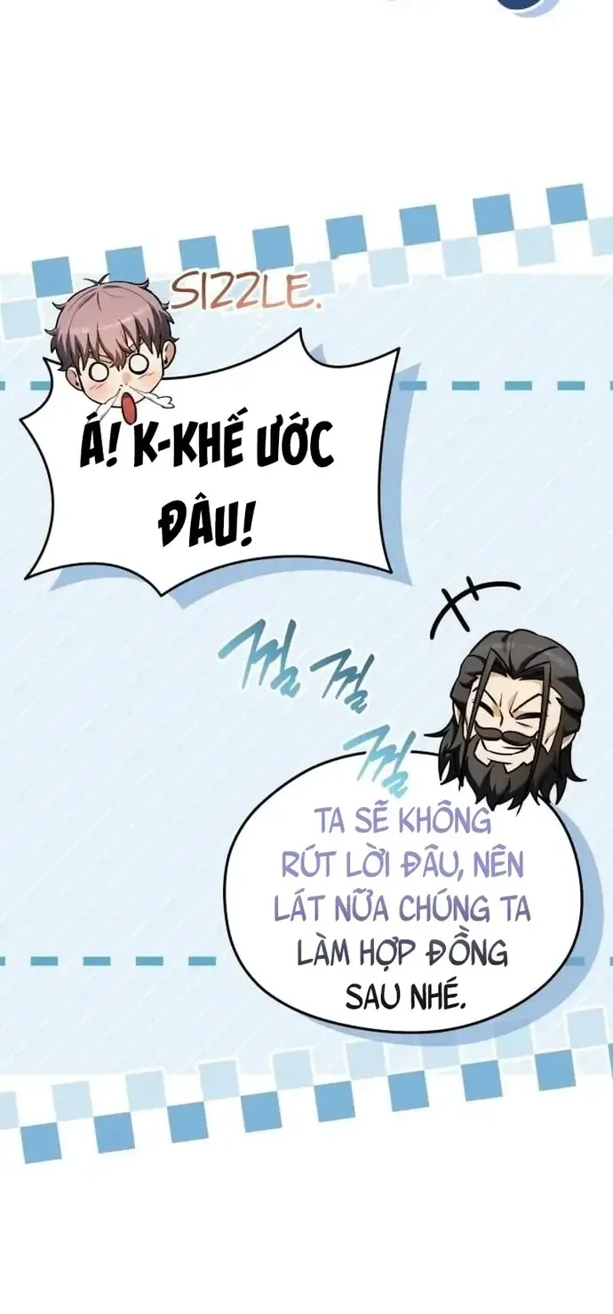 Lãnh Chúa Dị Giới Nuôi Cả Lục Địa Bằng Cơm Nhà Làm Chapter 25 - Trang 8