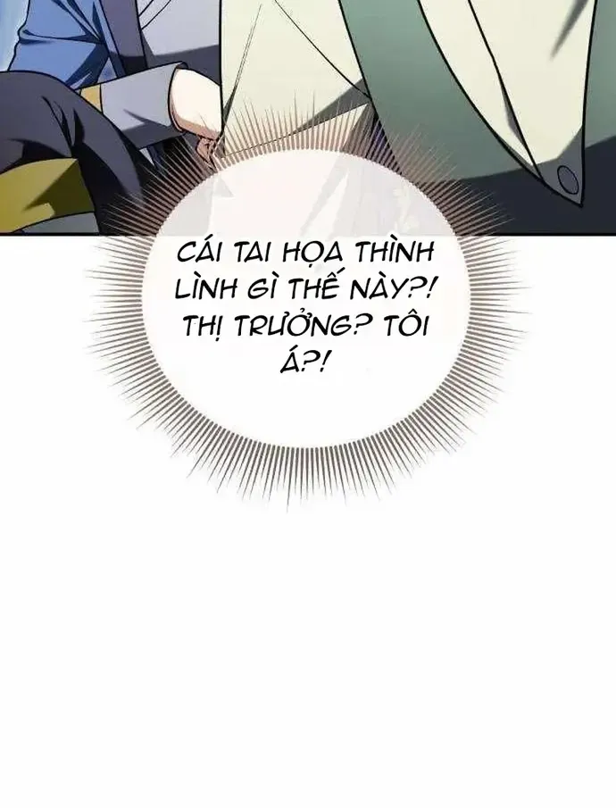 Lãnh Chúa Dị Giới Nuôi Cả Lục Địa Bằng Cơm Nhà Làm Chapter 26 - Trang 10