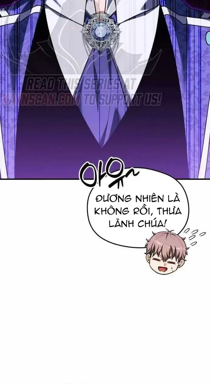 Lãnh Chúa Dị Giới Nuôi Cả Lục Địa Bằng Cơm Nhà Làm Chapter 26 - Trang 14