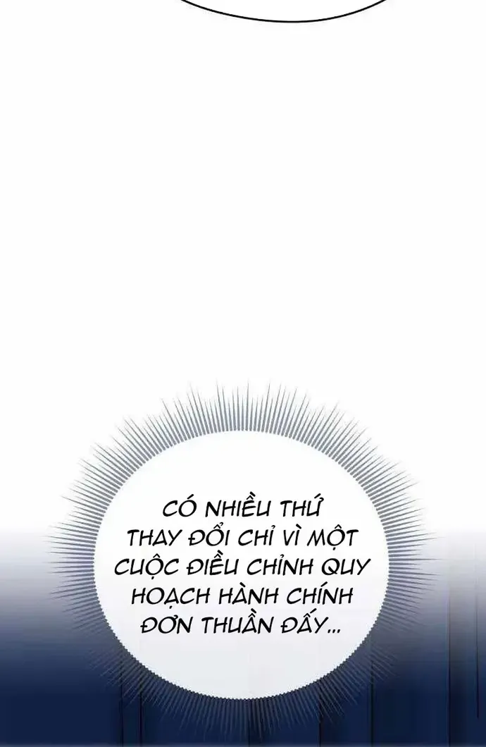 Lãnh Chúa Dị Giới Nuôi Cả Lục Địa Bằng Cơm Nhà Làm Chapter 26 - Trang 18