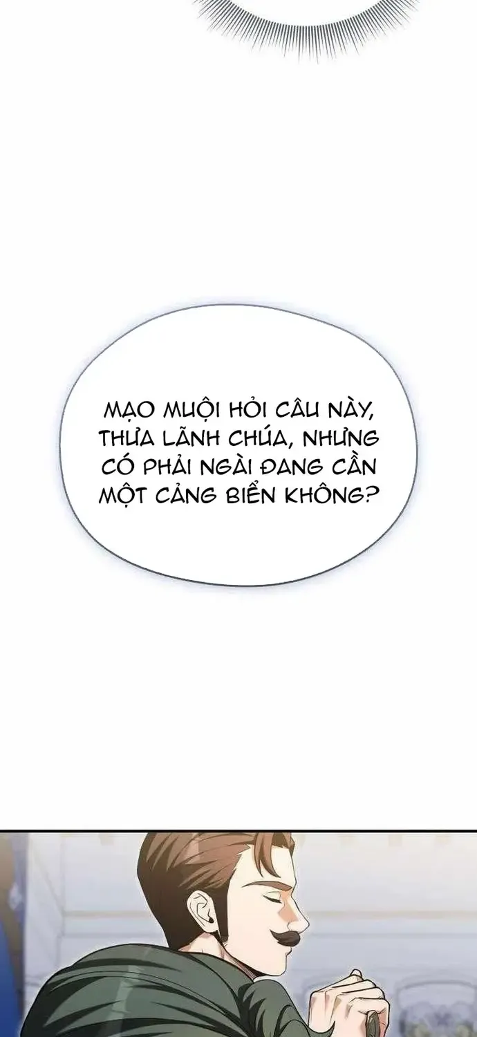 Lãnh Chúa Dị Giới Nuôi Cả Lục Địa Bằng Cơm Nhà Làm Chapter 26 - Trang 21