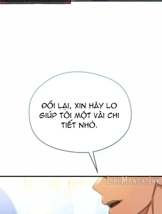 Lãnh Chúa Dị Giới Nuôi Cả Lục Địa Bằng Cơm Nhà Làm Chapter 26 - Trang 26