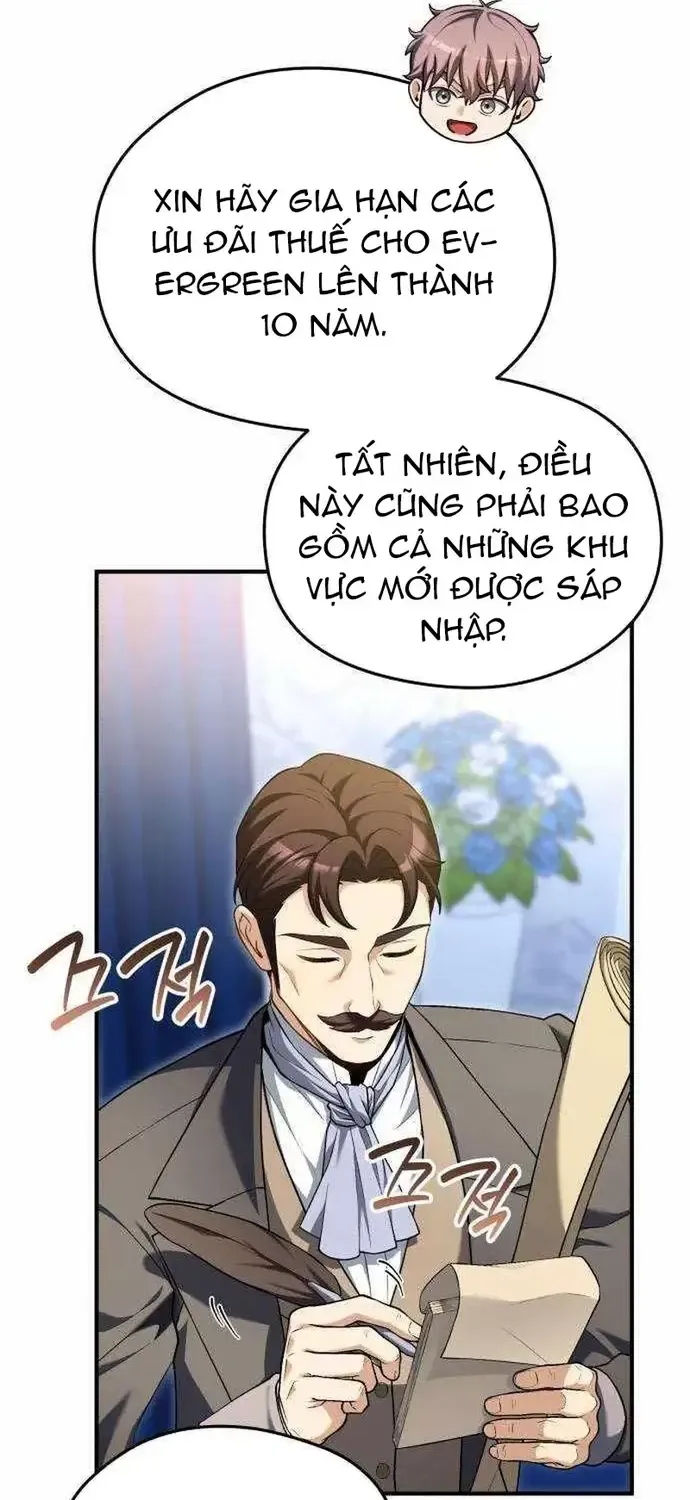 Lãnh Chúa Dị Giới Nuôi Cả Lục Địa Bằng Cơm Nhà Làm Chapter 26 - Trang 28