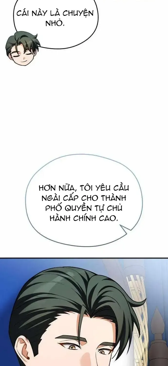 Lãnh Chúa Dị Giới Nuôi Cả Lục Địa Bằng Cơm Nhà Làm Chapter 26 - Trang 29
