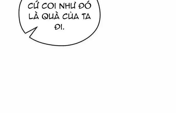 Lãnh Chúa Dị Giới Nuôi Cả Lục Địa Bằng Cơm Nhà Làm Chapter 26 - Trang 34