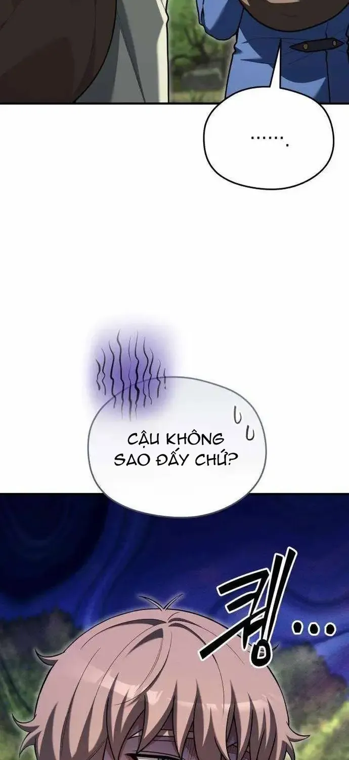 Lãnh Chúa Dị Giới Nuôi Cả Lục Địa Bằng Cơm Nhà Làm Chapter 26 - Trang 4