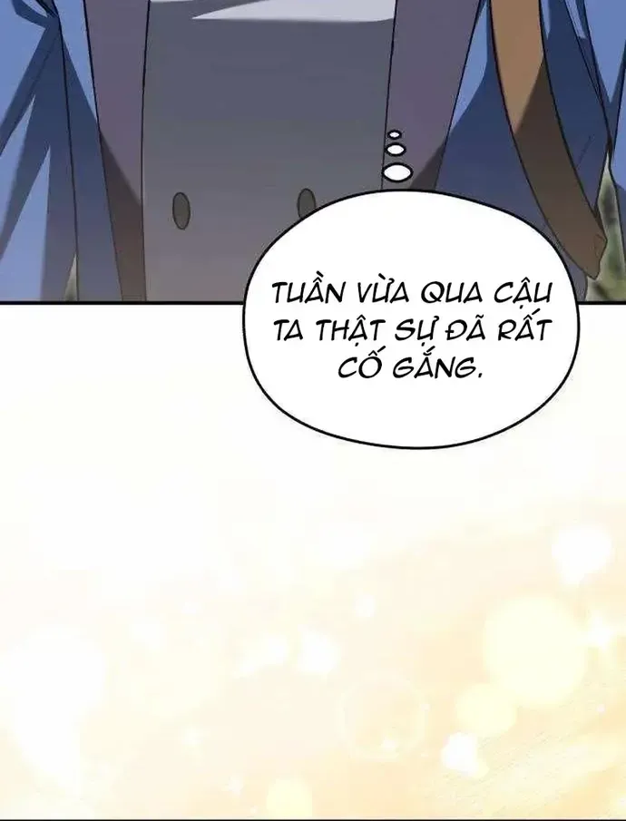 Lãnh Chúa Dị Giới Nuôi Cả Lục Địa Bằng Cơm Nhà Làm Chapter 26 - Trang 46