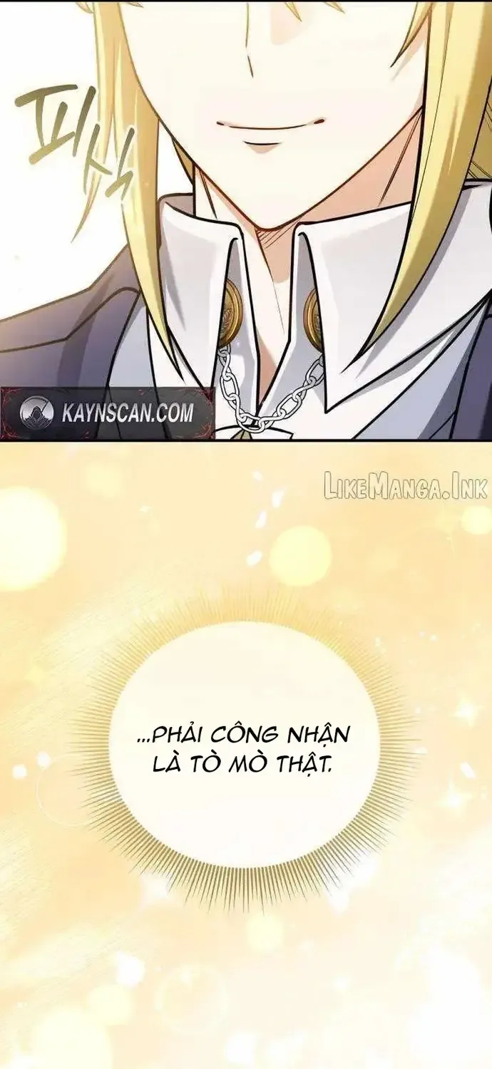 Lãnh Chúa Dị Giới Nuôi Cả Lục Địa Bằng Cơm Nhà Làm Chapter 26 - Trang 47