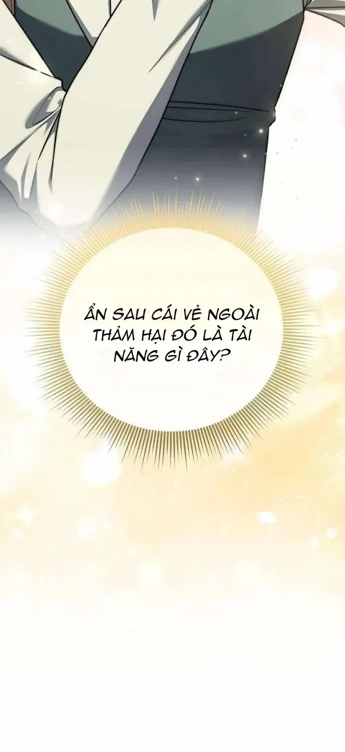 Lãnh Chúa Dị Giới Nuôi Cả Lục Địa Bằng Cơm Nhà Làm Chapter 26 - Trang 49