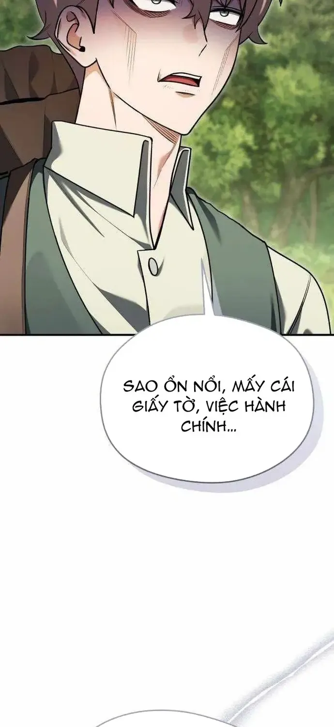 Lãnh Chúa Dị Giới Nuôi Cả Lục Địa Bằng Cơm Nhà Làm Chapter 26 - Trang 5