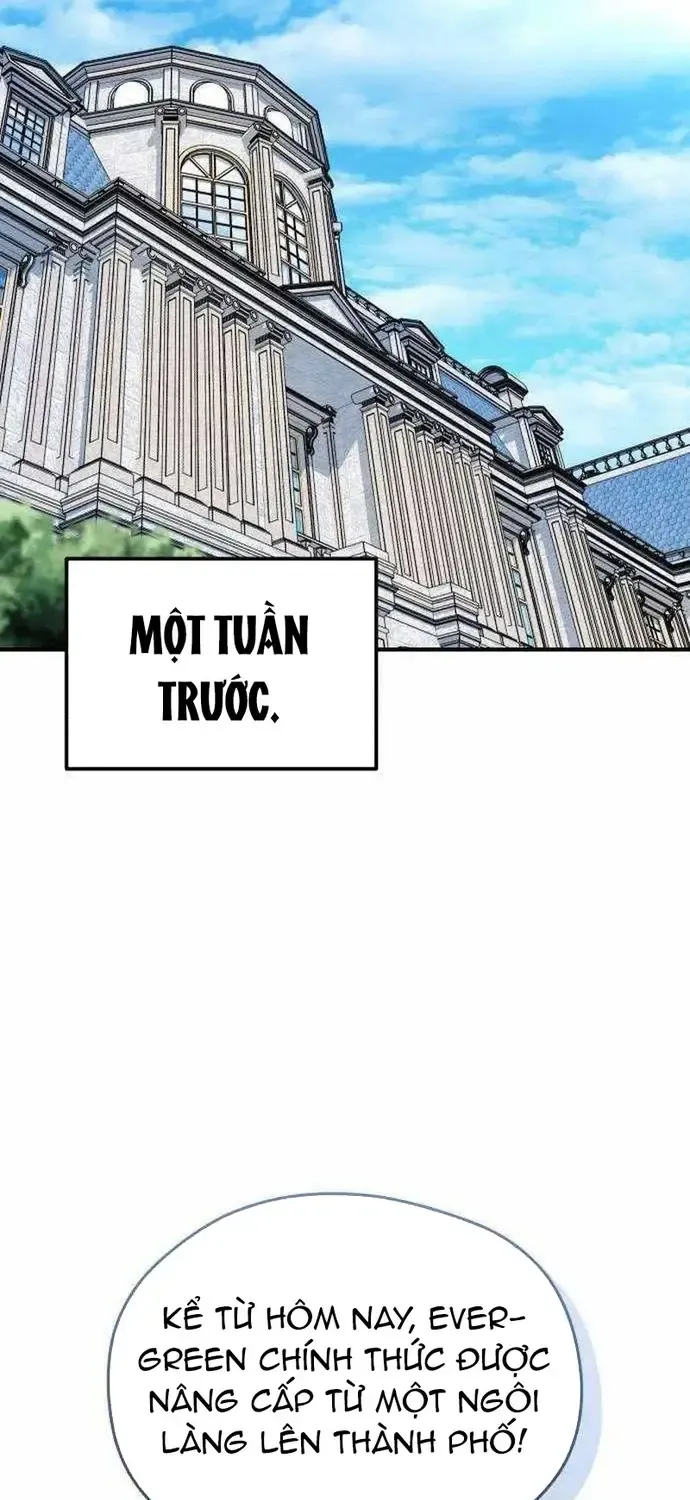 Lãnh Chúa Dị Giới Nuôi Cả Lục Địa Bằng Cơm Nhà Làm Chapter 26 - Trang 7