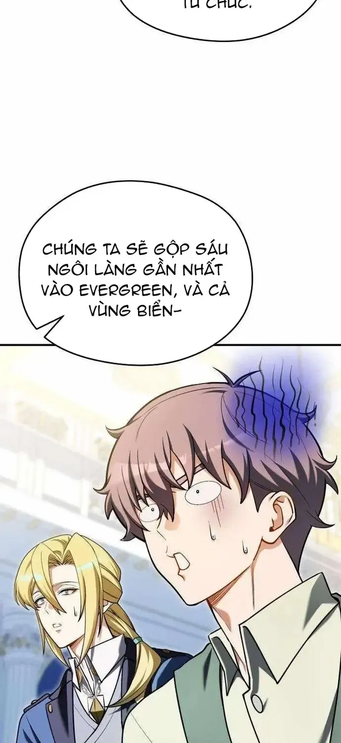 Lãnh Chúa Dị Giới Nuôi Cả Lục Địa Bằng Cơm Nhà Làm Chapter 26 - Trang 9