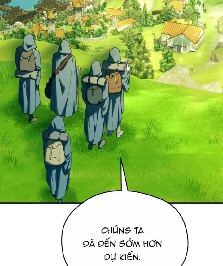 Lãnh Chúa Dị Giới Nuôi Cả Lục Địa Bằng Cơm Nhà Làm Chapter 27 - Trang 11