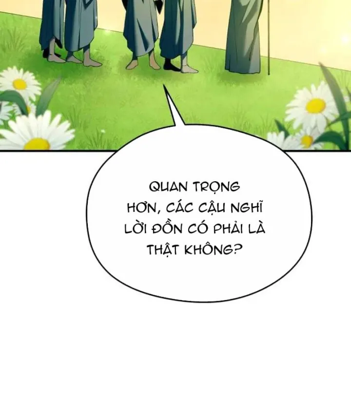 Lãnh Chúa Dị Giới Nuôi Cả Lục Địa Bằng Cơm Nhà Làm Chapter 27 - Trang 14