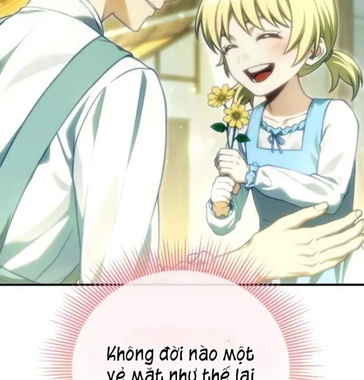 Lãnh Chúa Dị Giới Nuôi Cả Lục Địa Bằng Cơm Nhà Làm Chapter 27 - Trang 26