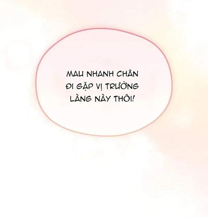 Lãnh Chúa Dị Giới Nuôi Cả Lục Địa Bằng Cơm Nhà Làm Chapter 27 - Trang 28