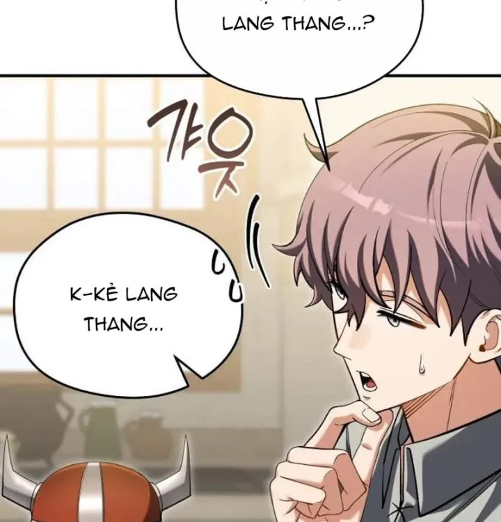 Lãnh Chúa Dị Giới Nuôi Cả Lục Địa Bằng Cơm Nhà Làm Chapter 27 - Trang 35