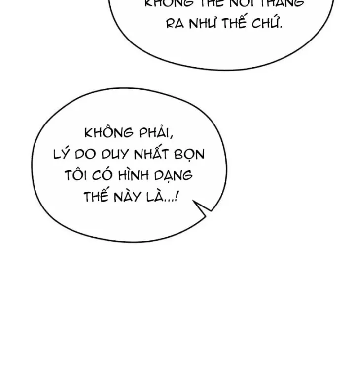 Lãnh Chúa Dị Giới Nuôi Cả Lục Địa Bằng Cơm Nhà Làm Chapter 27 - Trang 37