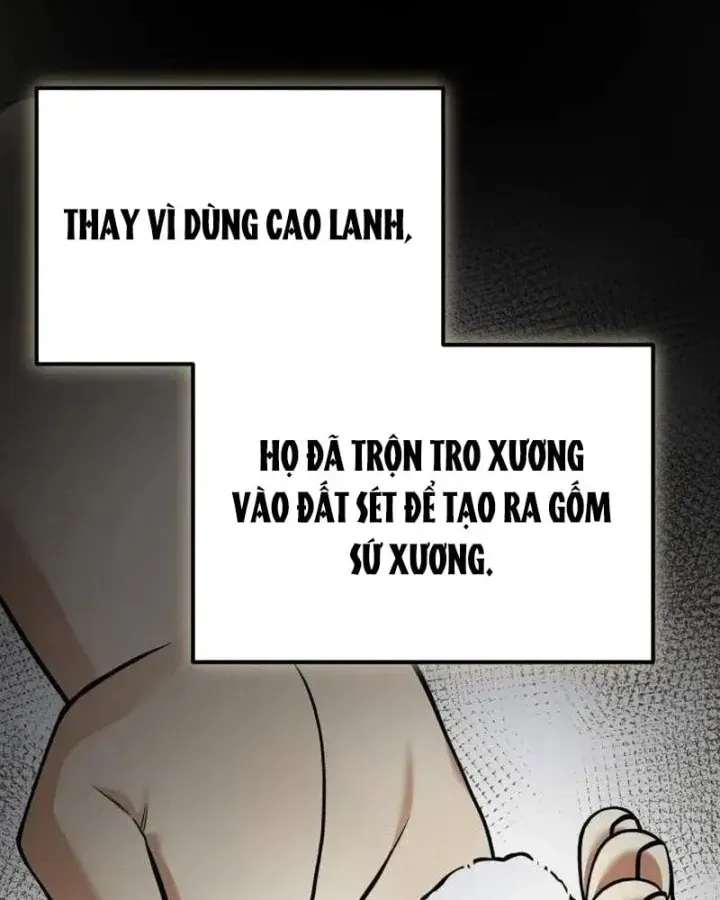 Lãnh Chúa Dị Giới Nuôi Cả Lục Địa Bằng Cơm Nhà Làm Chapter 28 - Trang 10
