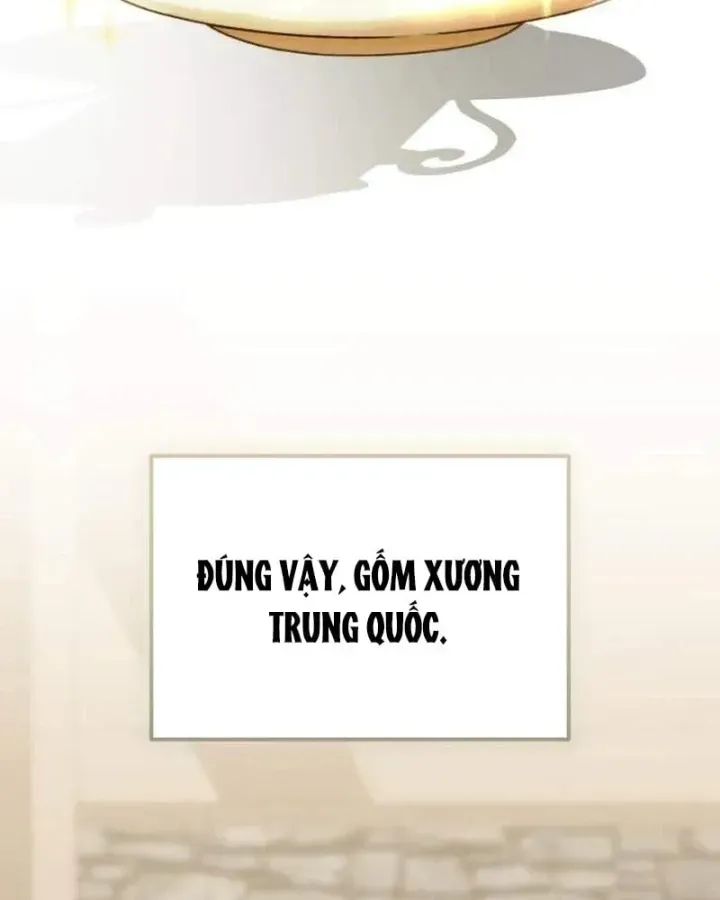 Lãnh Chúa Dị Giới Nuôi Cả Lục Địa Bằng Cơm Nhà Làm Chapter 28 - Trang 13