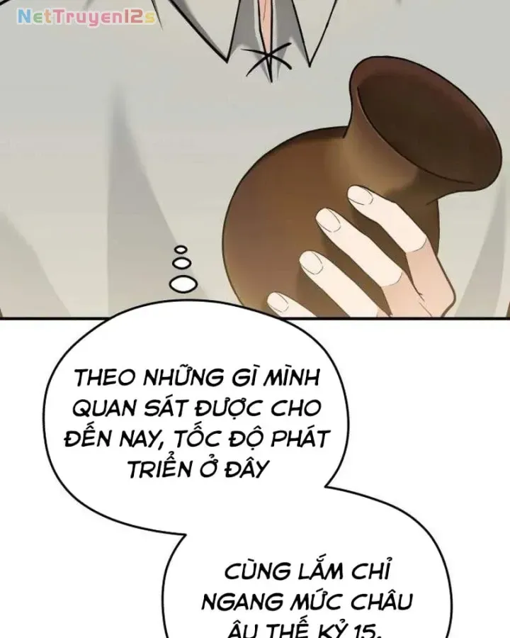 Lãnh Chúa Dị Giới Nuôi Cả Lục Địa Bằng Cơm Nhà Làm Chapter 28 - Trang 15