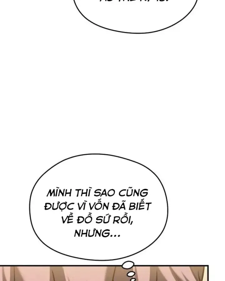 Lãnh Chúa Dị Giới Nuôi Cả Lục Địa Bằng Cơm Nhà Làm Chapter 28 - Trang 16