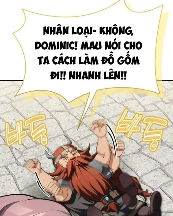 Lãnh Chúa Dị Giới Nuôi Cả Lục Địa Bằng Cơm Nhà Làm Chapter 28 - Trang 18