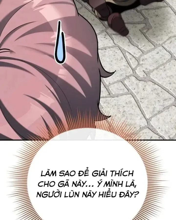 Lãnh Chúa Dị Giới Nuôi Cả Lục Địa Bằng Cơm Nhà Làm Chapter 28 - Trang 19