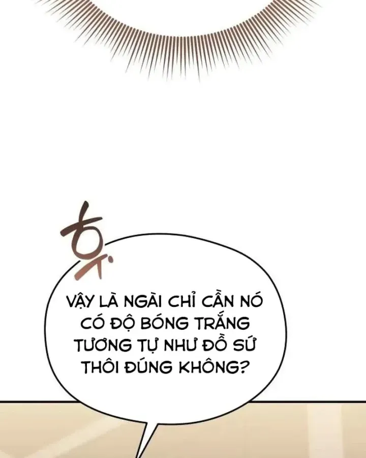 Lãnh Chúa Dị Giới Nuôi Cả Lục Địa Bằng Cơm Nhà Làm Chapter 28 - Trang 20