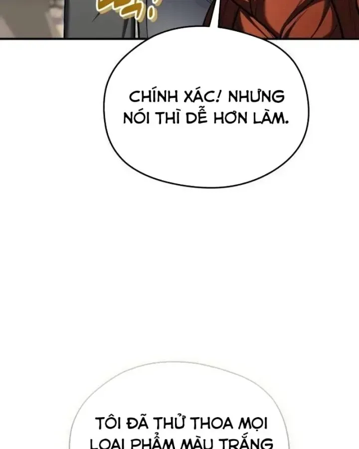 Lãnh Chúa Dị Giới Nuôi Cả Lục Địa Bằng Cơm Nhà Làm Chapter 28 - Trang 22