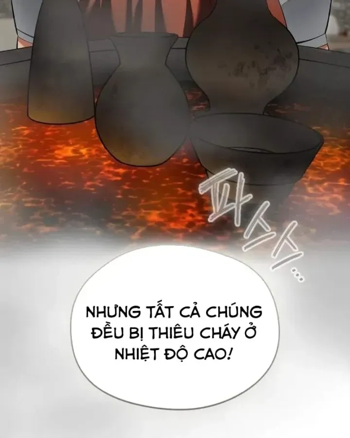 Lãnh Chúa Dị Giới Nuôi Cả Lục Địa Bằng Cơm Nhà Làm Chapter 28 - Trang 24
