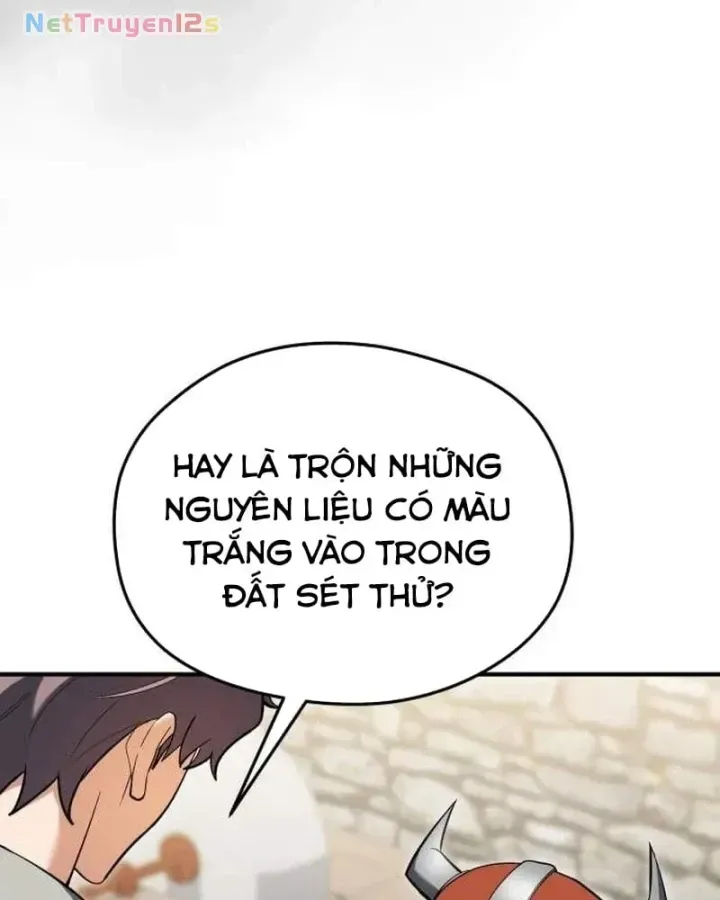 Lãnh Chúa Dị Giới Nuôi Cả Lục Địa Bằng Cơm Nhà Làm Chapter 28 - Trang 25